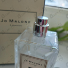 Отзывы Jo Malone Blackberry & Bay
