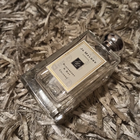 Отзыв Jo Malone Blackberry & Bay