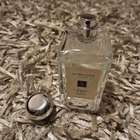 Отзыв Jo Malone Blackberry & Bay