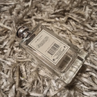 Отзывы Jo Malone Blackberry & Bay