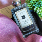 Отзыв Jo Malone Blackberry & Bay