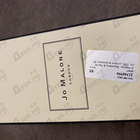 Отзыв Jo Malone Blackberry & Bay