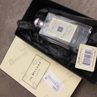 Духи Blackberry & Bay от Jo Malone