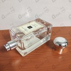 Отзыв Jo Malone Blackberry & Bay