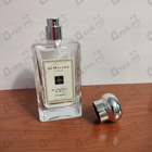 Духи Blackberry & Bay от Jo Malone