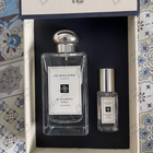 Парфюм Jo Malone Blackberry & Bay