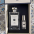 Купить Jo Malone Blackberry & Bay