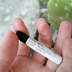 Отзывы Jo Malone Blackberry & Bay