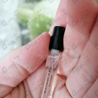 Духи Blackberry & Bay от Jo Malone