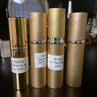 Отзыв Jo Malone Blackberry & Bay