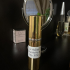 Отзыв Jo Malone Blackberry & Bay