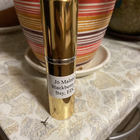 Отзыв Jo Malone Blackberry & Bay