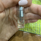 Духи Blackberry & Bay от Jo Malone