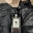 Парфюм Jo Malone Blackberry & Bay