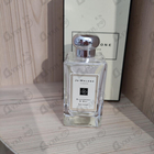 Духи Blackberry & Bay от Jo Malone