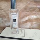 Отзывы Jo Malone Blackberry & Bay