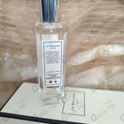 Отзыв Jo Malone Blackberry & Bay