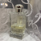 Отзывы Jo Malone Blackberry & Bay