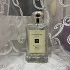 Отзывы Jo Malone Blackberry & Bay