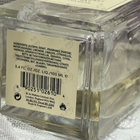 Отзыв Jo Malone Blackberry & Bay