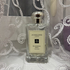 Купить Blackberry & Bay от Jo Malone
