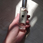 Духи Blackberry & Bay от Jo Malone