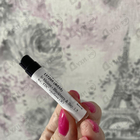 Отзывы Jo Malone Blackberry & Bay