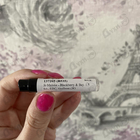 Духи Blackberry & Bay от Jo Malone