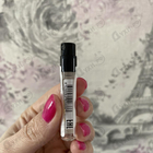 Отзыв Jo Malone Blackberry & Bay