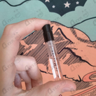 Отзыв Jo Malone Blackberry & Bay