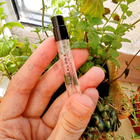 Отзывы Jo Malone Blackberry & Bay