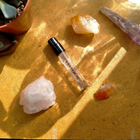 Парфюм Jo Malone Blackberry & Bay