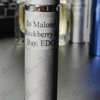 Отзывы Jo Malone Blackberry & Bay