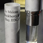 Отзыв Jo Malone Blackberry & Bay