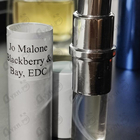 Отзыв Jo Malone Blackberry & Bay