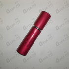 Отзыв Jo Malone Blackberry & Bay