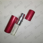 Отзыв Jo Malone Blackberry & Bay