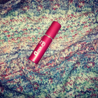 Отзыв Jo Malone Blackberry & Bay