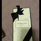 Духи Blackberry & Bay от Jo Malone