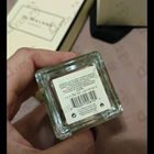 Отзывы Jo Malone Blackberry & Bay
