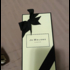 Духи Blackberry & Bay от Jo Malone Отзыв Jo Malone Blackberry & Bay