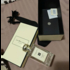Отзыв Jo Malone Blackberry & Bay