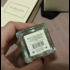 Отзыв Jo Malone Blackberry & Bay