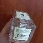 Отзывы Jo Malone Blackberry & Bay