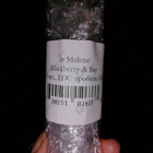 Парфюм Jo Malone Blackberry & Bay