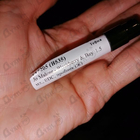 Отзывы Jo Malone Blackberry & Bay