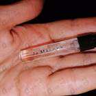 Духи Blackberry & Bay от Jo Malone