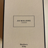 Парфюмерия Blackberry & Bay от Jo Malone