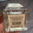 Отзывы Jo Malone Blackberry & Bay