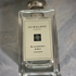 Парфюмерия Blackberry & Bay от Jo Malone